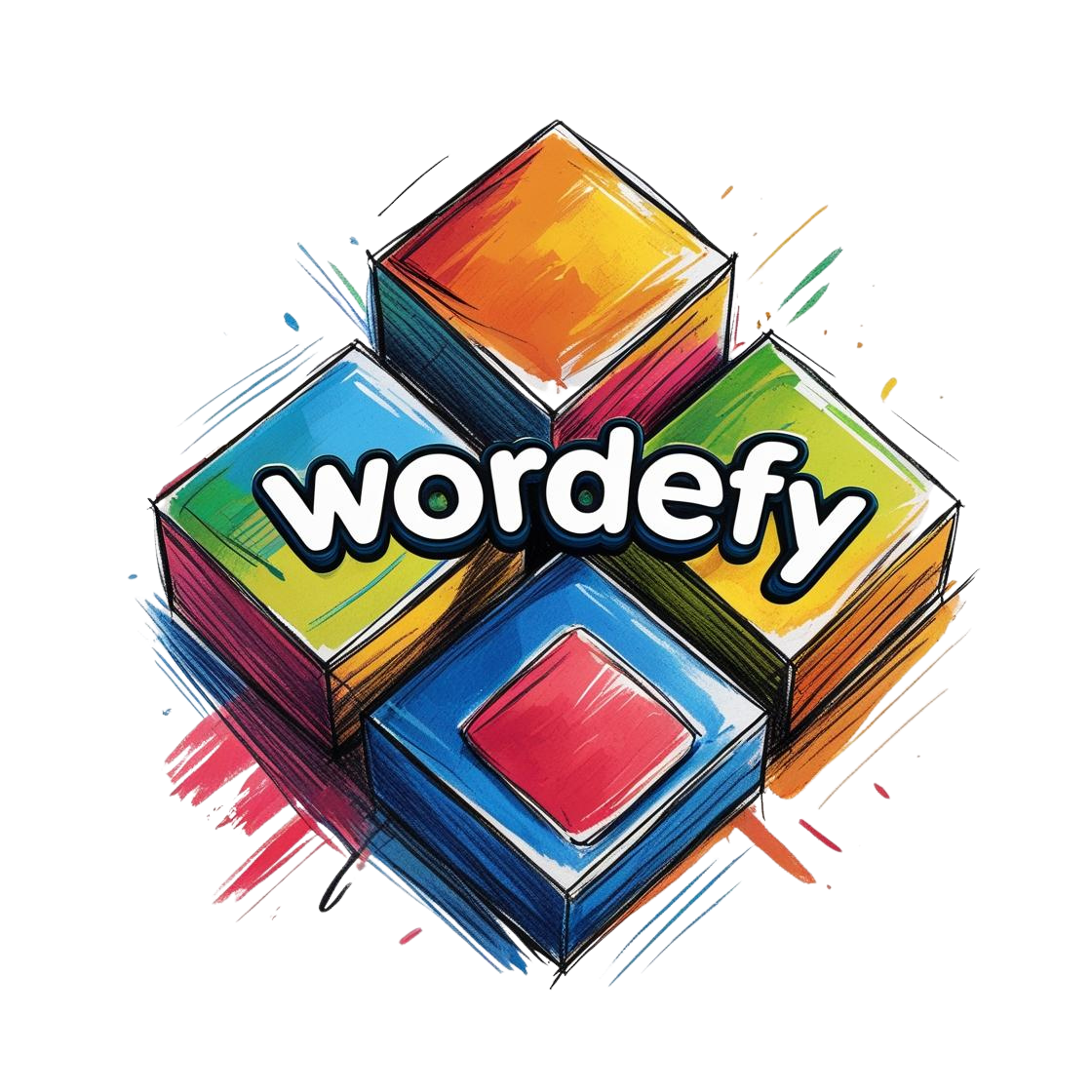 Wordefy
